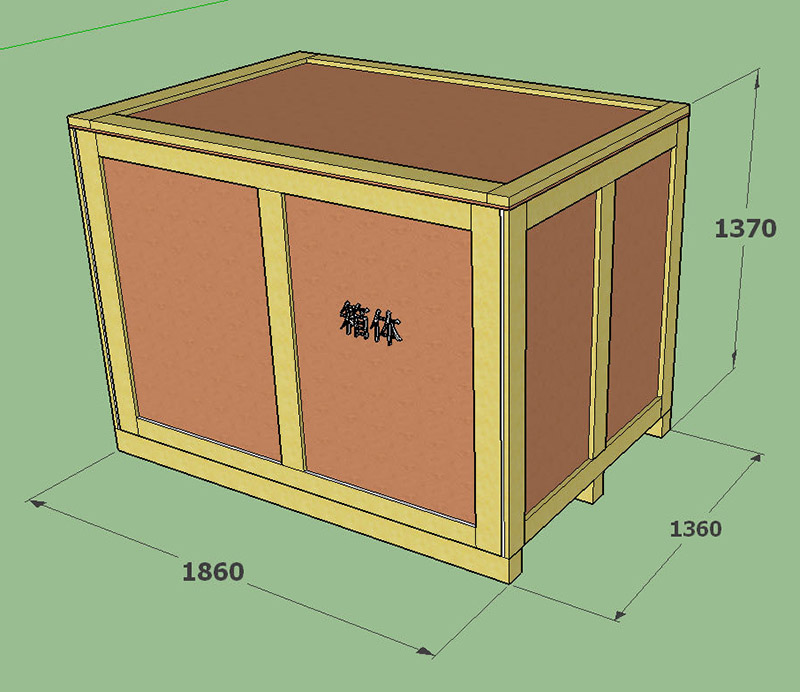 生產(chǎn)車(chē)間